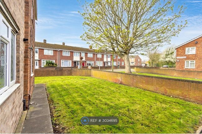 Dukeport Court, Stockton-On-Tees photo 2