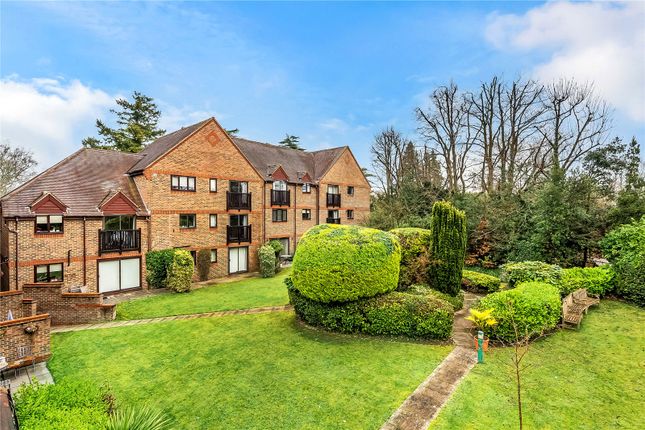 11,, Eastcroft Court, Guildford photo 4