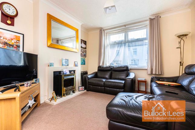 36, Garfield Avenue, BOURNEMOUTH photo 4
