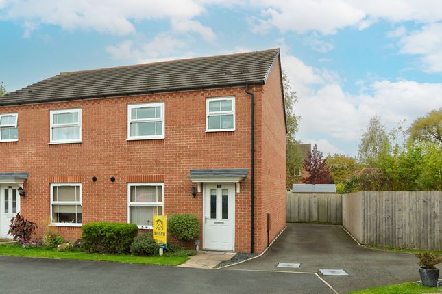 Job_0868_Prv_69_Prv_70_Prv_Balancer