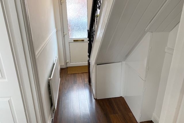218, Pearl Street, Cardiff photo 5