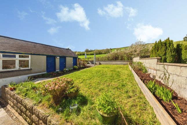 104, Bronwydd Road, Carmarthenshire photo 2