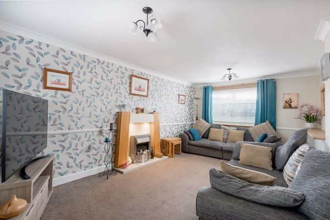 10, Plora Terrace, Innerleithen photo 3