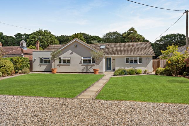 4-bed house on Fairlight,, Moor Hall Lane, Chelmsford, £1,100,000