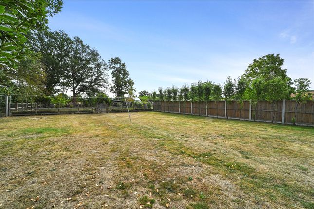 Oakbank,, Ardleigh Road, Colchester photo 4
