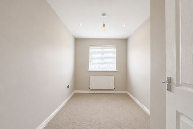 46, Kensington Road, Colchester photo 4