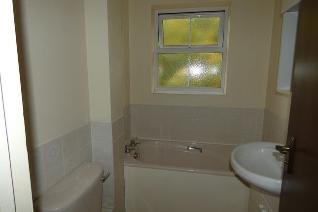 15, Ben Culey Drive, Thetford photo 4