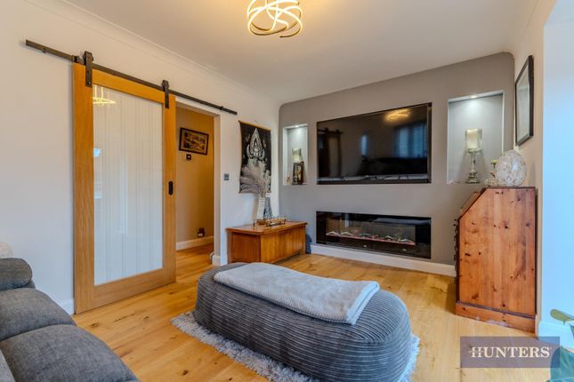 2, Manor Close, Driffield photo 4