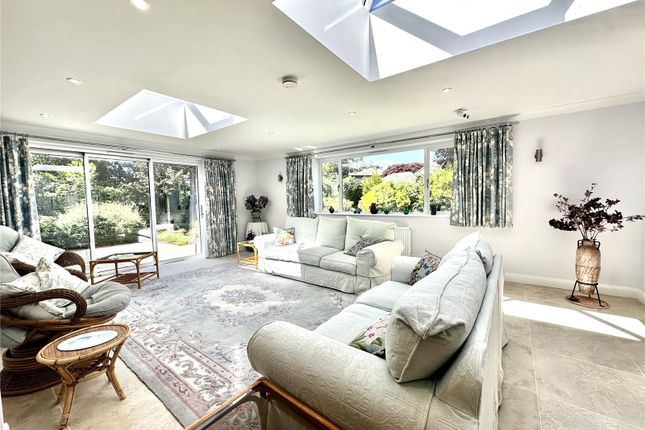 19, Rookes Lane, Hampshire photo 4