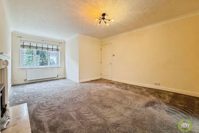 22 Tintagel Close, Blackburn photo 2