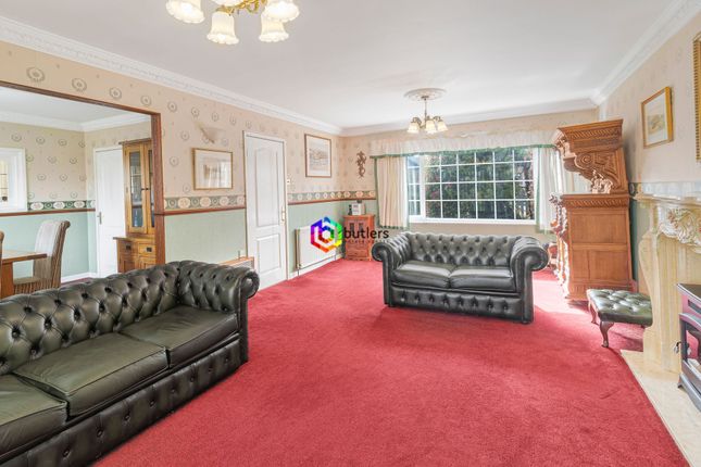 48 Dronfield Road, Sheffield photo 2