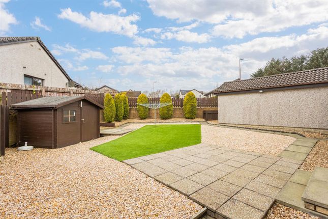 41, Northfield Meadows, Longridge photo 4