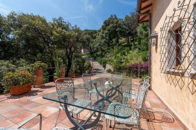 Villa for sale in Toscana, Livorno, Marciana Marina