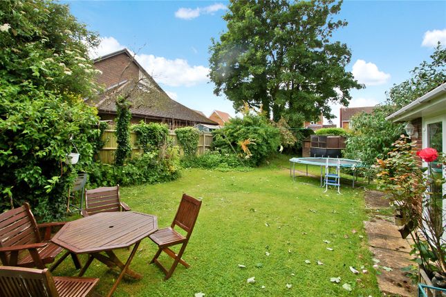 Oxfordshire Commercial Property For Sale Oxfordshire Commercial Property For Sale