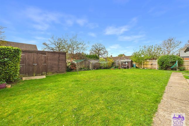 2, Shirley Court, Maidstone photo 4