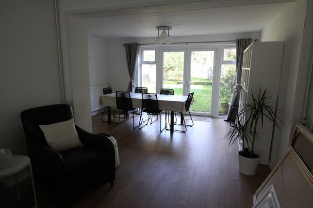 72, Kidbrooke Grove, Blackheath photo 4