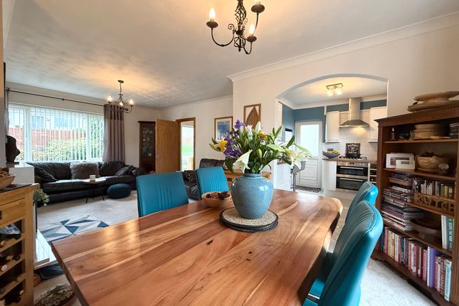 18 Devonshire Drive, Aberdare photo 5
