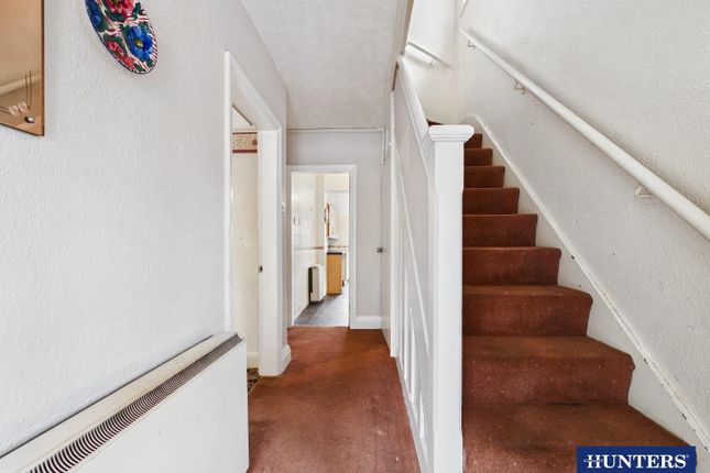 42, Helme Drive, Kendal photo 4