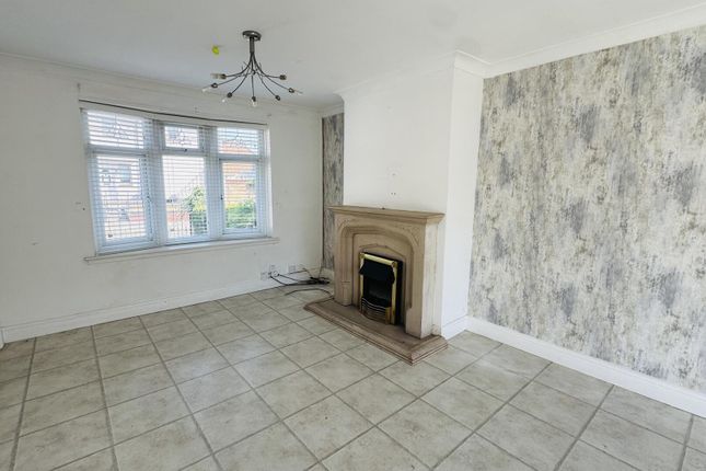 5, Brechin Road, Liverpool photo 3