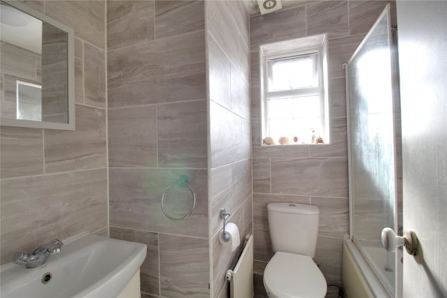 27, Scots Court, Hampshire photo 4