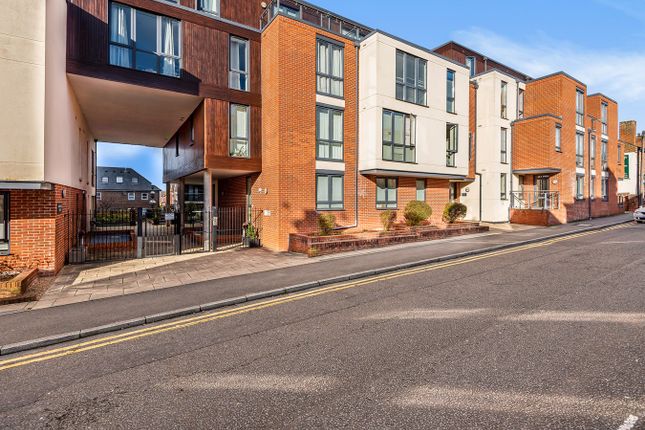 Flat for sale in Printing House Square, Martyr Road, Guildford