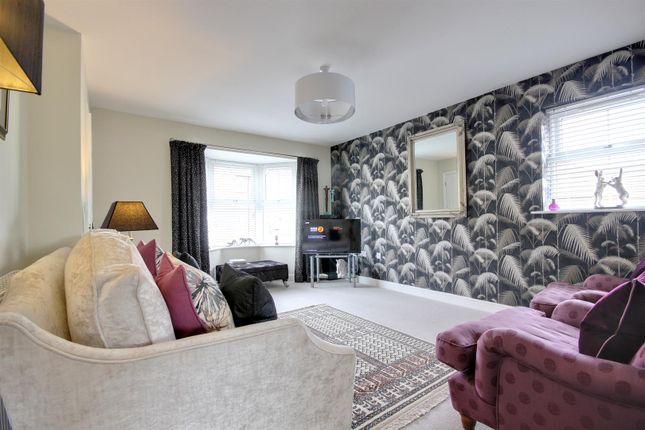15, Westerby Vale, Beverley photo 4