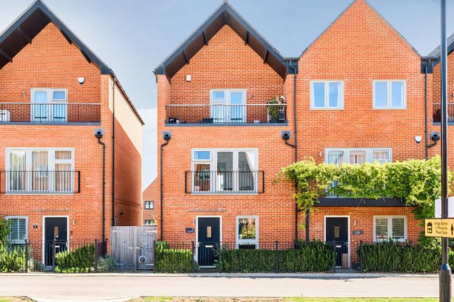 1349609-1-68c4147...