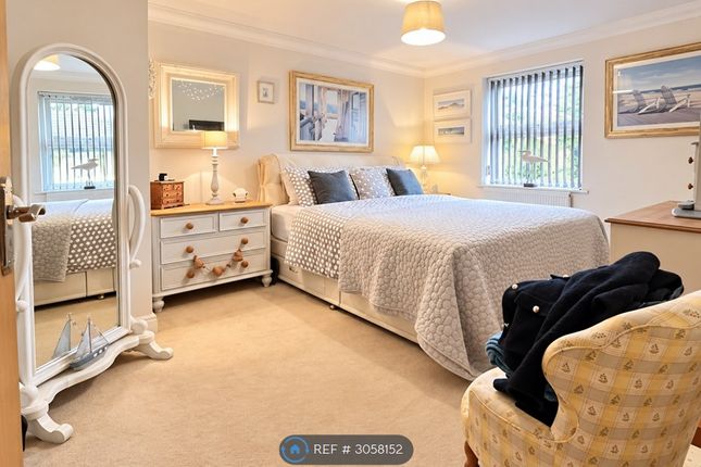Alumhurst Road Westbourne, Bournemouth photo 5