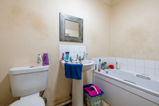 37, Dorothy Avenue, Skegness photo 4