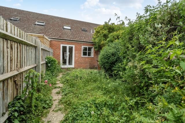 100, The Phelps, Kidlington photo 4