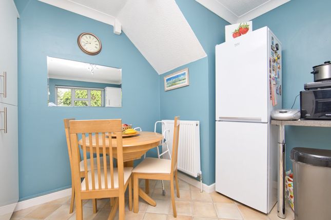 7, Kingsland Gardens, Deal photo 4