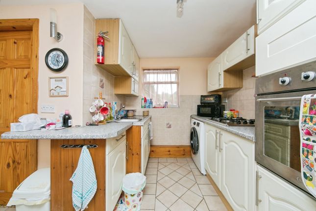 33, Tan Y Fron, Conwy photo 4