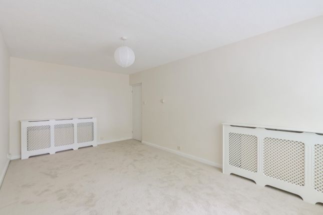 Flat 1, Randmore Court, 5, Brackley Road, Beckenham photo 4
