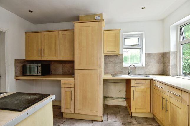 54, Chester Road, Stoke-on-Trent photo 4