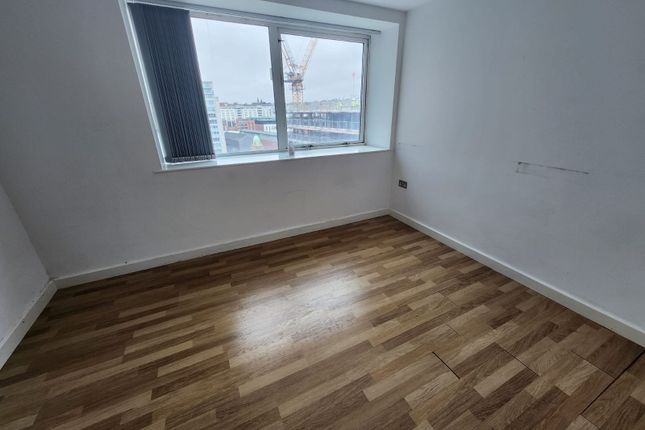 Apartment 714, Marco Island,, Huntingdon Street, Nottinghamshire photo 4