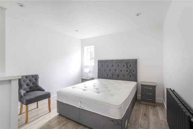 Detached house to rent in Tollgate Road, London, Newham