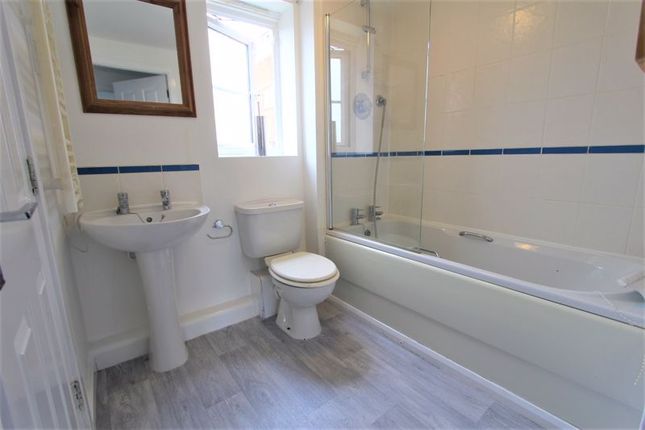 77, Thornbury Road, Walsall photo 5