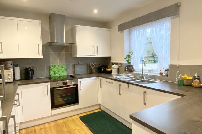 4 Trenerth Meadows, Leedstown, Hayle photo 3