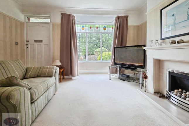 6, Oxford Terrace, Baildon photo 2