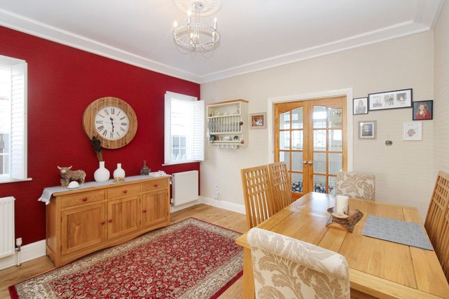 17 Main Road, Hull photo 2