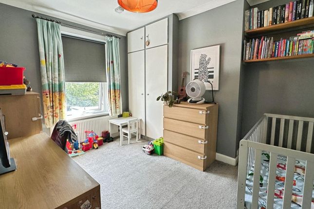 29, Balaclava Road, Bristol photo 4