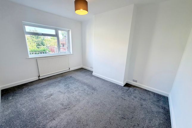 3 Pentland Avenue, Chelmsford photo 5