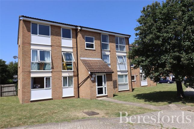Flat for sale in Lupin Drive, Chelmsford