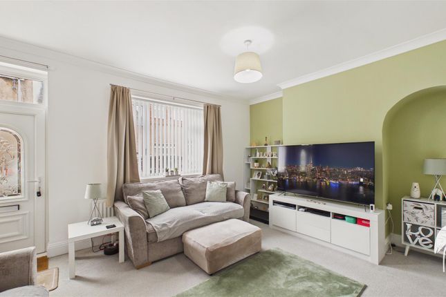 20, Castlereagh Street, Sunderland photo 2