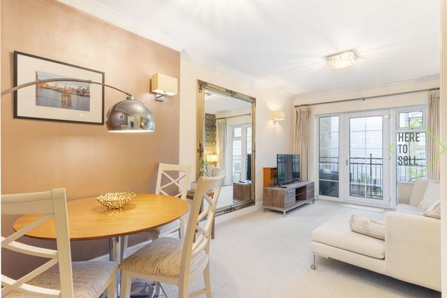 Flat 2, London photo 2