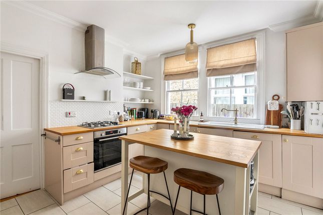 44, Yukon Road, London photo 3