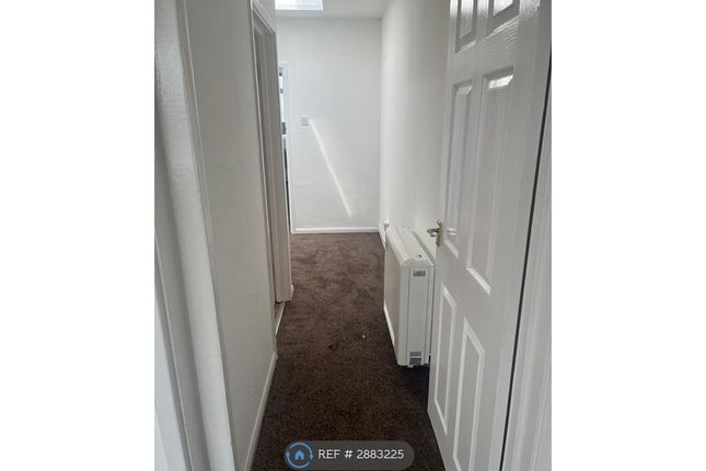 A Warstones Drive, Wolverhampton photo 5