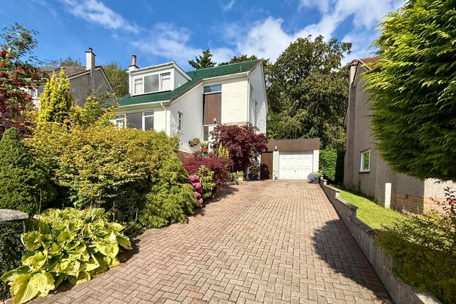 77 St. Ronans Drive, Peterculter photo 2
