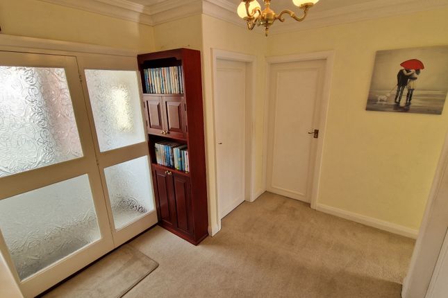 Bungalow for sale in Wellgate Avenue, Birstall
