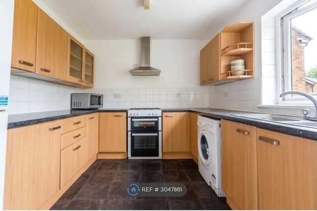Oakley Road, Bristol photo 5